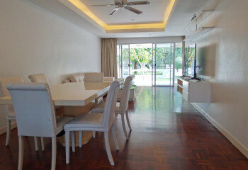 Кондоминиум в Саттахипе, Таиланд | THE538430