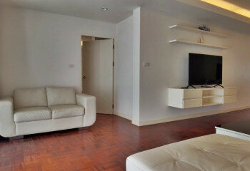 Кондоминиум в Саттахипе, Таиланд | THE538430