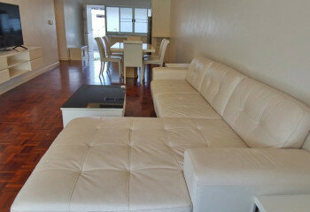 Кондоминиум в Саттахипе, Таиланд | THE538430