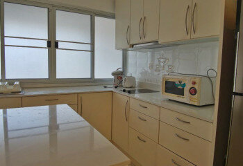 Кондоминиум в Саттахипе, Таиланд | THE538430