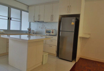 Кондоминиум в Саттахипе, Таиланд | THE538430