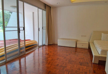 Кондоминиум в Саттахипе, Таиланд | THE538430