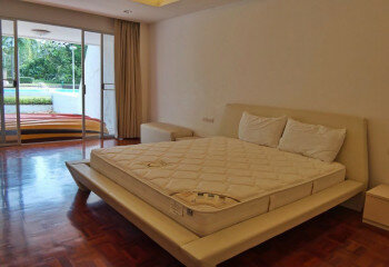 Кондоминиум в Саттахипе, Таиланд | THE538430