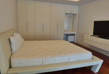 Кондоминиум в Саттахипе, Таиланд | THE538430