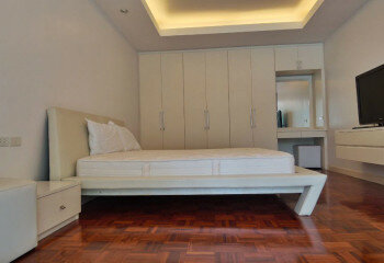 Кондоминиум в Саттахипе, Таиланд | THE538430