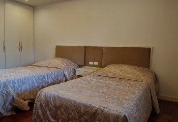 Кондоминиум в Саттахипе, Таиланд | THE538430