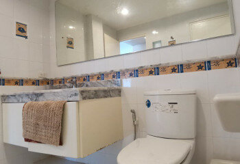 Кондоминиум в Саттахипе, Таиланд | THE538430