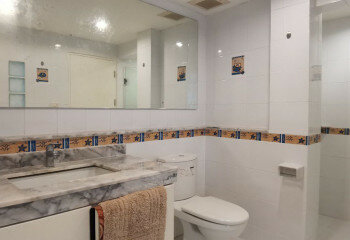 Кондоминиум в Саттахипе, Таиланд | THE538430