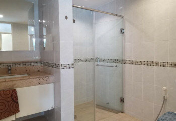 Кондоминиум в Саттахипе, Таиланд | THE538430