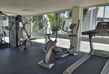 Кондоминиум в Саттахипе, Таиланд | THE538430