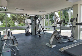 Кондоминиум в Саттахипе, Таиланд | THE538430