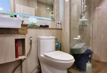 Кондоминиум в Саттахипе, Таиланд | THE438500