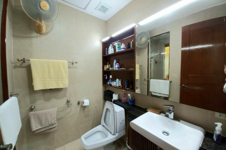 Кондоминиум в Банг Ламунге, Таиланд | THE139728