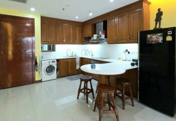 Кондоминиум в Банг Ламунге, Таиланд | THE139728