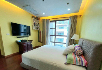 Кондоминиум в Банг Ламунге, Таиланд | THE139728