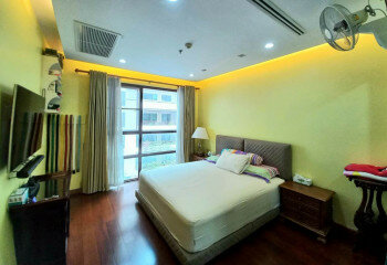 Кондоминиум в Банг Ламунге, Таиланд | THE139728