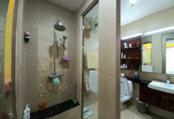 Кондоминиум в Банг Ламунге, Таиланд | THE139728