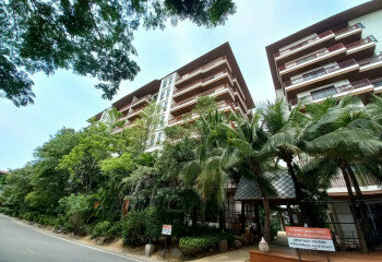 Кондоминиум в Банг Ламунге, Таиланд | THE139728