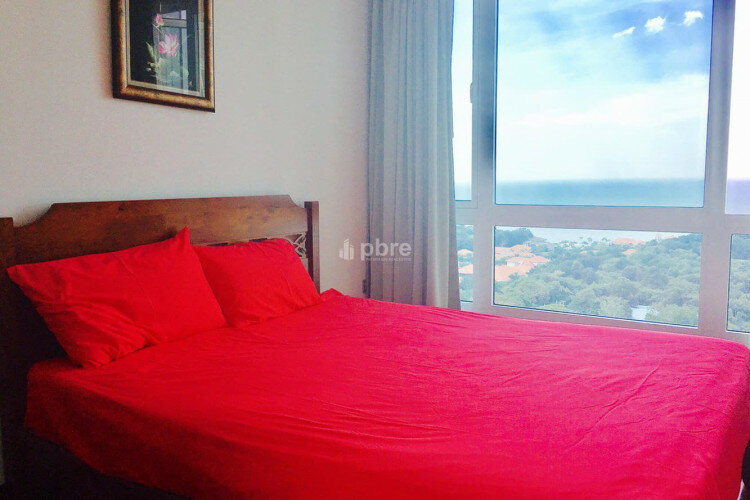 Кондоминиум в Банг Ламунге, Таиланд | THE438469