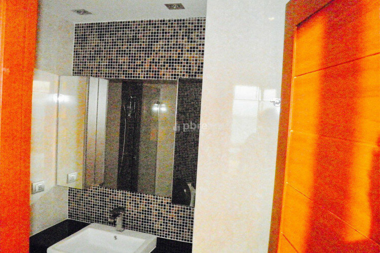 Кондоминиум в Банг Ламунге, Таиланд | THE438469