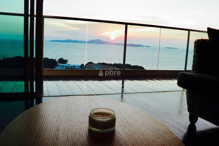 Кондоминиум в Банг Ламунге, Таиланд | THE438469