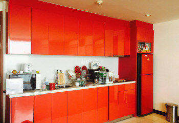 Кондоминиум в Банг Ламунге, Таиланд | THE438469