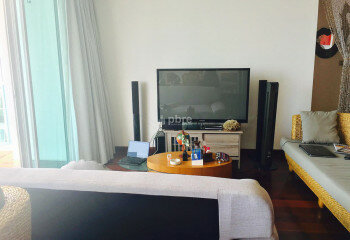 Кондоминиум в Банг Ламунге, Таиланд | THE438469