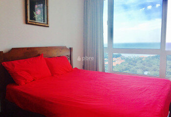 Кондоминиум в Банг Ламунге, Таиланд | THE438469