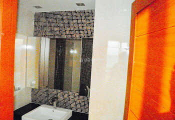 Кондоминиум в Банг Ламунге, Таиланд | THE438469