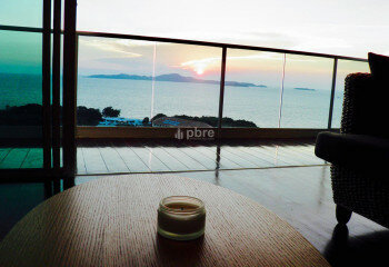 Кондоминиум в Банг Ламунге, Таиланд | THE438469