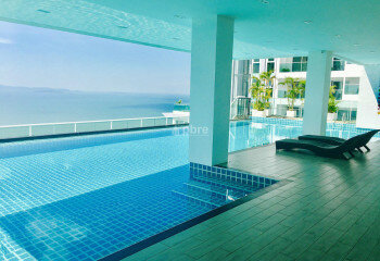 Кондоминиум в Банг Ламунге, Таиланд | THE438469