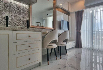 Кондоминиум в Банг Ламунге, Таиланд | THE343285