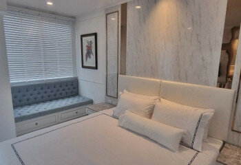 Кондоминиум в Банг Ламунге, Таиланд | THE343285