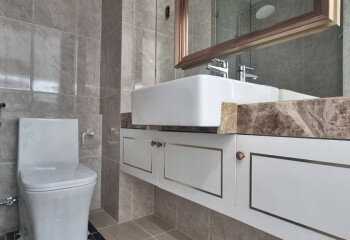 Кондоминиум в Банг Ламунге, Таиланд | THE343285