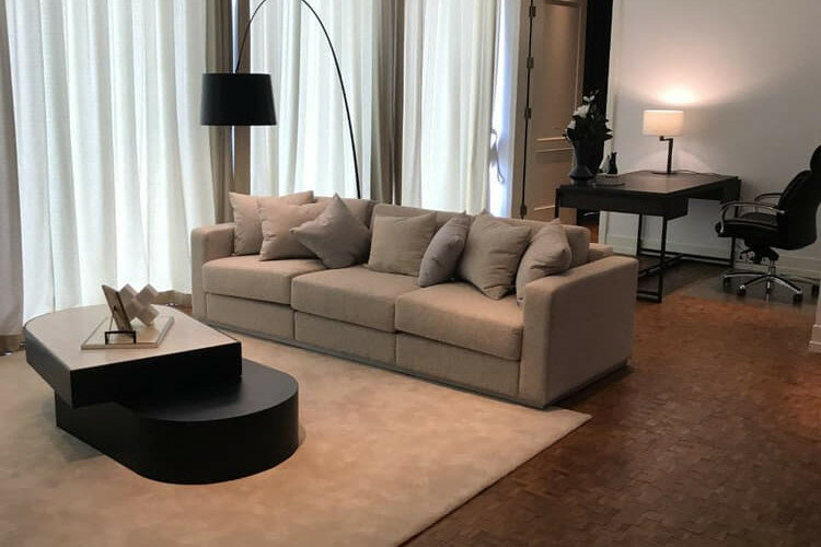 Кондоминиум в Наратхивате, Таиланд | THE512775