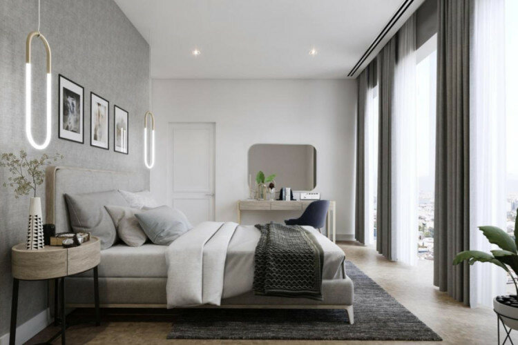 Кондоминиум в Наратхивате, Таиланд | THE512775