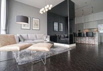 Кондоминиум в Наратхивате, Таиланд | THE512775