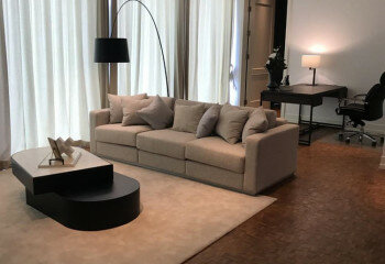 Кондоминиум в Наратхивате, Таиланд | THE512775