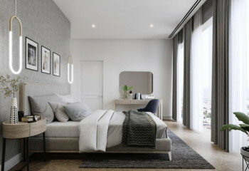 Кондоминиум в Наратхивате, Таиланд | THE512775