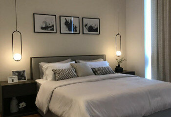 Кондоминиум в Наратхивате, Таиланд | THE512775