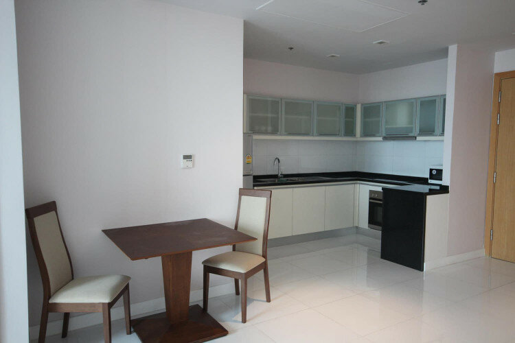 Кондоминиум в Бангкоке, Таиланд | THE413214