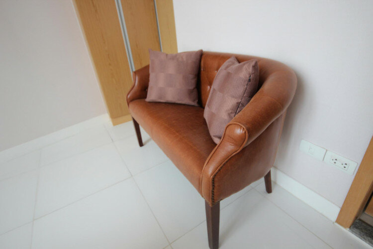 Кондоминиум в Бангкоке, Таиланд | THE413214