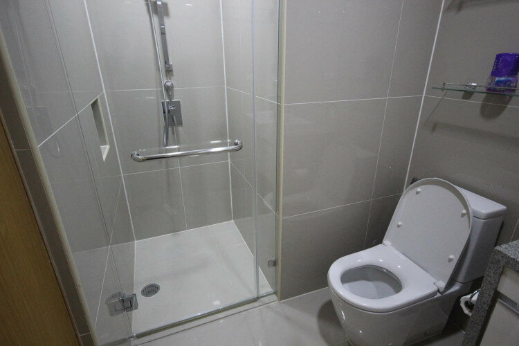 Кондоминиум в Бангкоке, Таиланд | THE413214