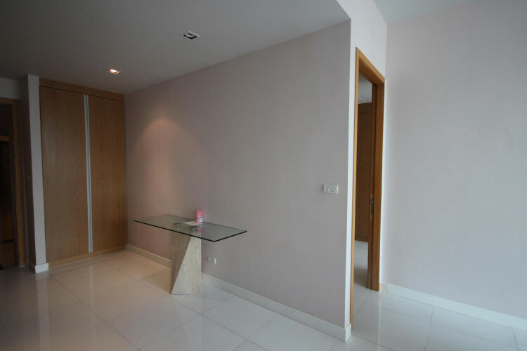 Кондоминиум в Бангкоке, Таиланд | THE413214