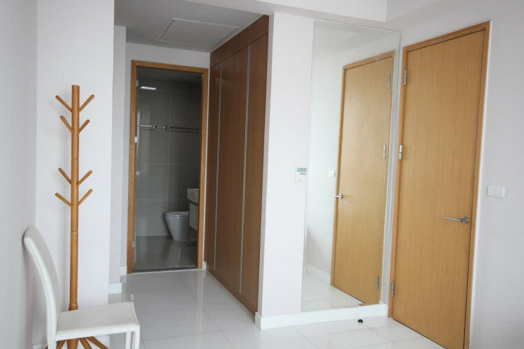 Кондоминиум в Бангкоке, Таиланд | THE413214