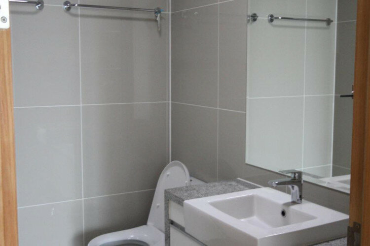 Кондоминиум в Бангкоке, Таиланд | THE413214