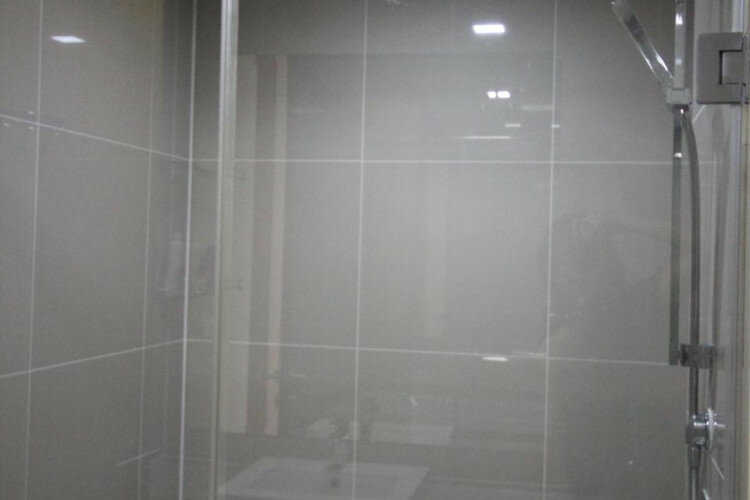 Кондоминиум в Бангкоке, Таиланд | THE413214