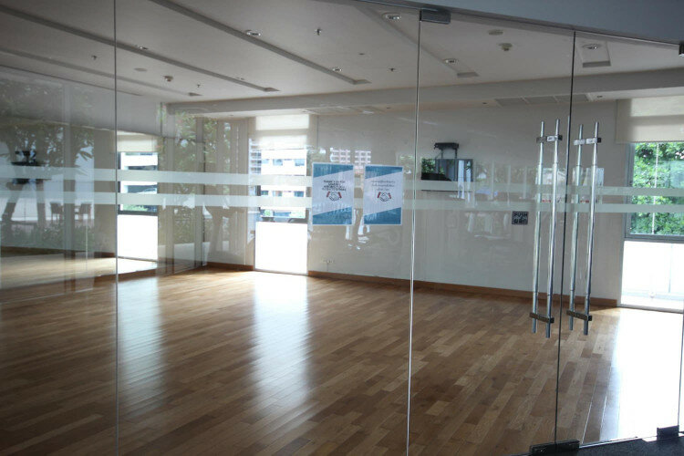 Кондоминиум в Бангкоке, Таиланд | THE413214