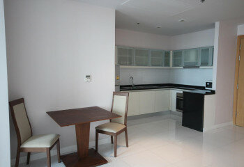 Кондоминиум в Бангкоке, Таиланд | THE413214