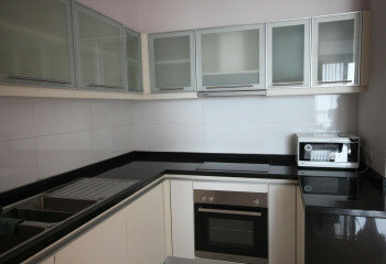 Кондоминиум в Бангкоке, Таиланд | THE413214